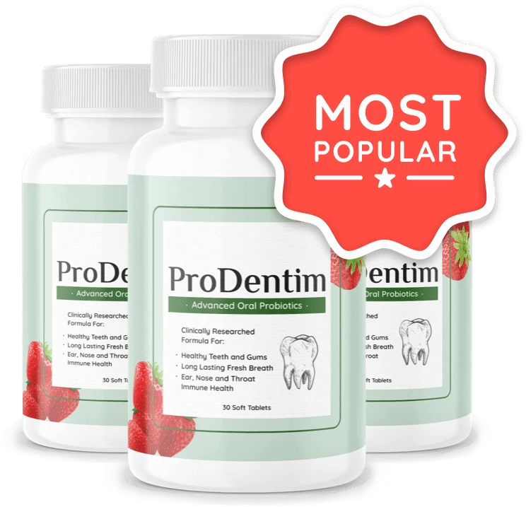 Pro Dentim buy