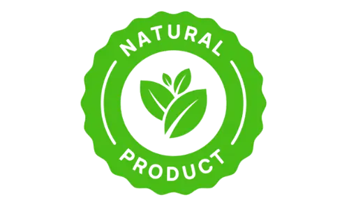 Pro Dentim natural product