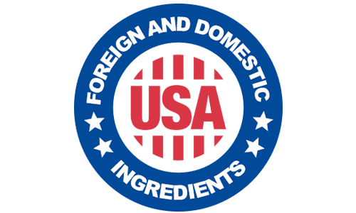 Pro Dentim made in USA