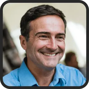 ProDentim customer review