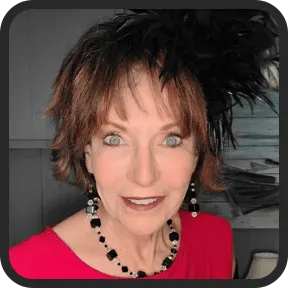 ProDentim customer review 3